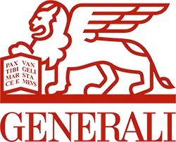 logo de Generali