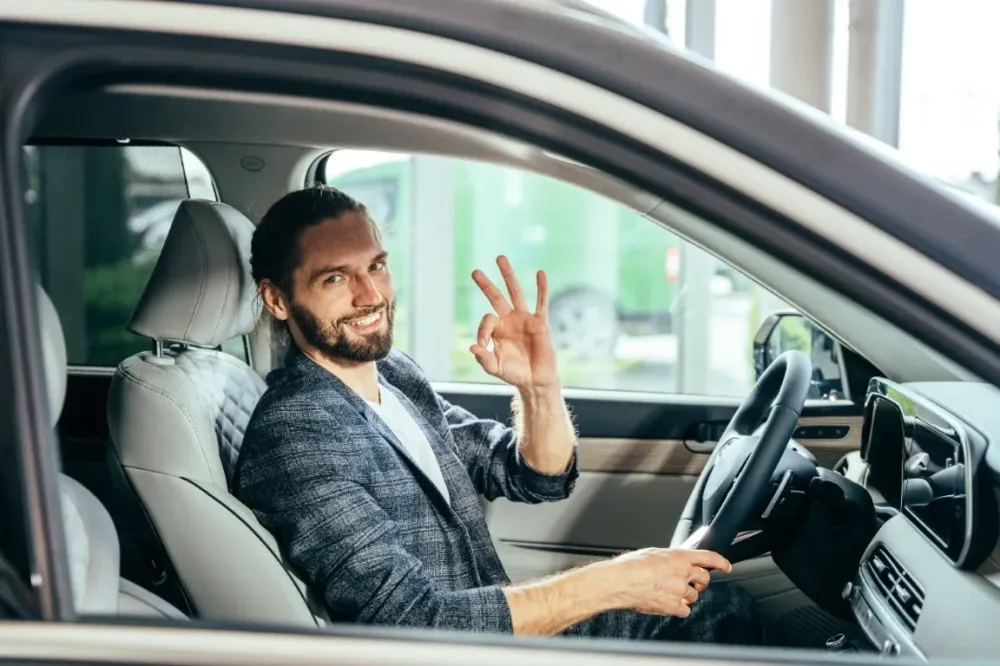 conducteur assuréwebp